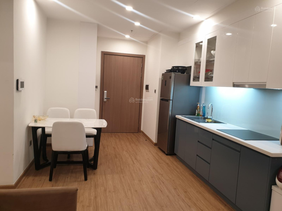 Chính Chủ Cho Thuê Căn Hộ 2Pn - 1Wc Toà G3 Vinhomes Greenbay Mễ Trì Giá 14Tr/Tháng, 0922 888 ***