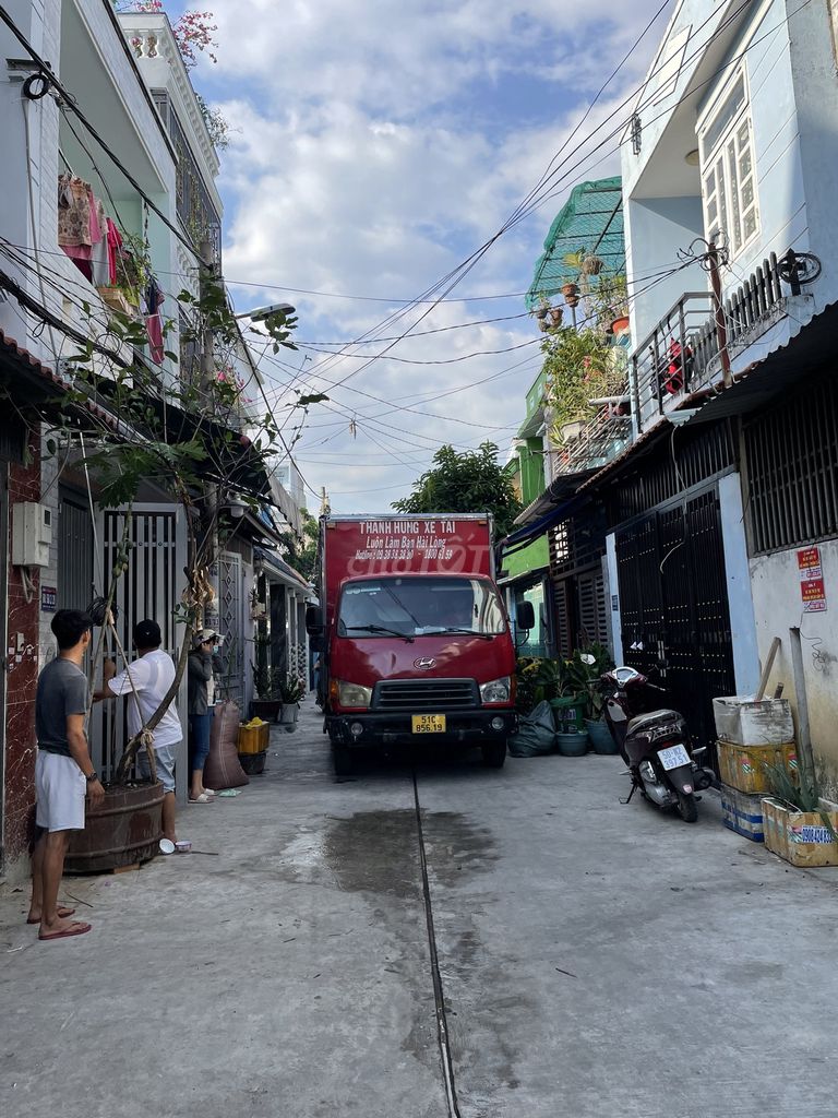 3613067 ảnh đại diện 1