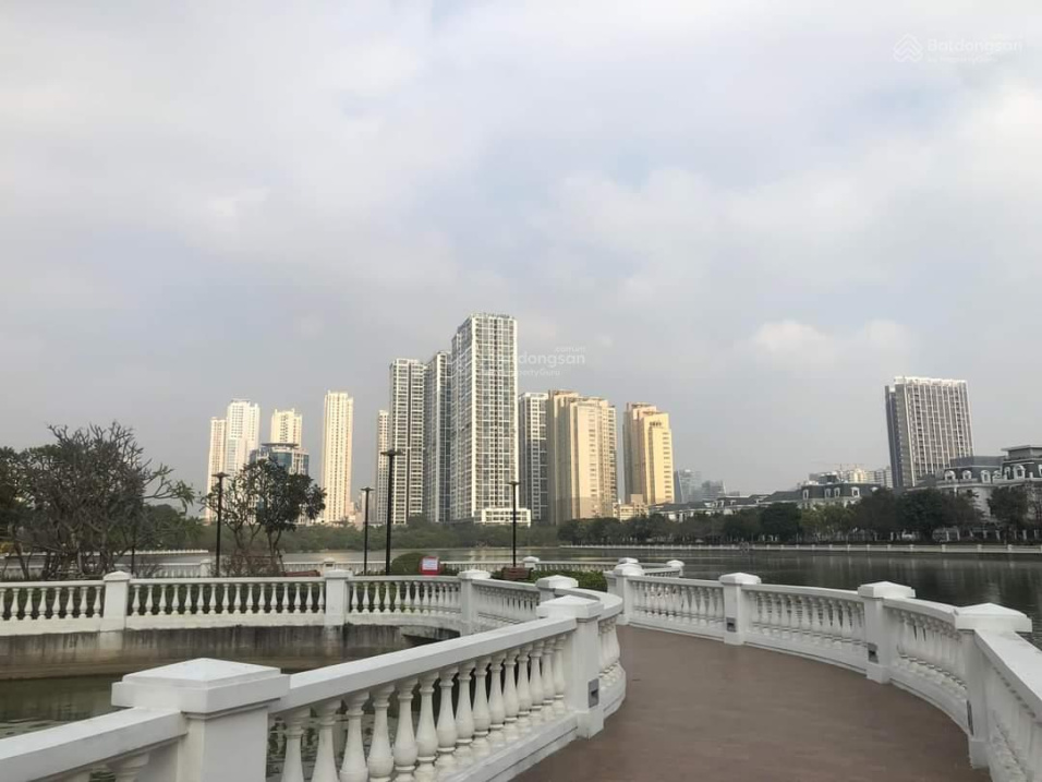 Tại Đây Có Các Căn Hộ Cho Thuê Giá Rẻ Nhất Kđt Vinhomes Green Bay. Lh 0329 888 ***