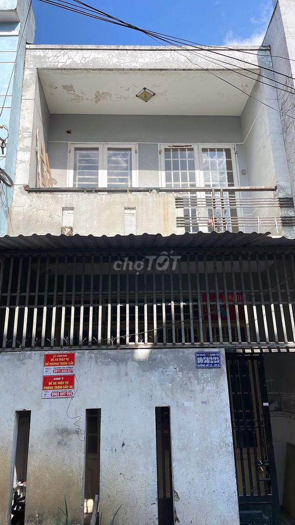 3613067 ảnh đại diện 2