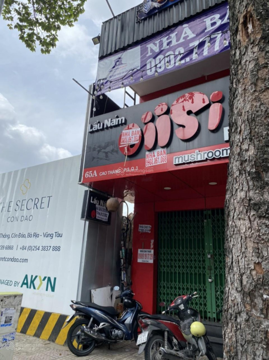 3617408 ảnh đại diện 1