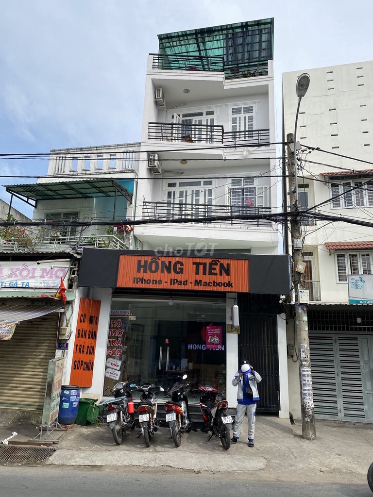 3614790 ảnh đại diện 1