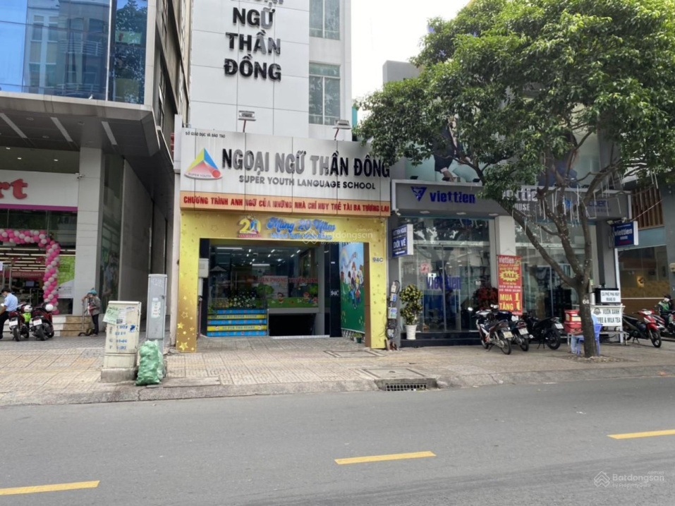 3617408 ảnh đại diện 1