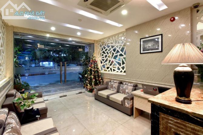 3616113 ảnh đại diện 1