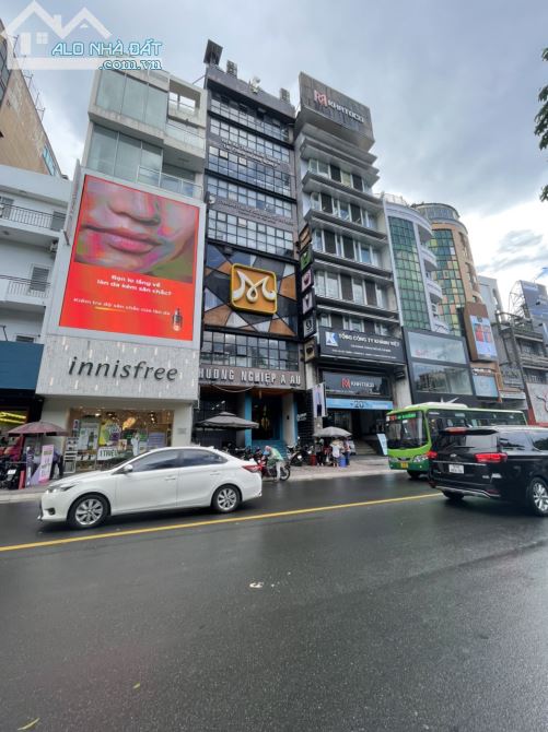 3615420 ảnh đại diện 1