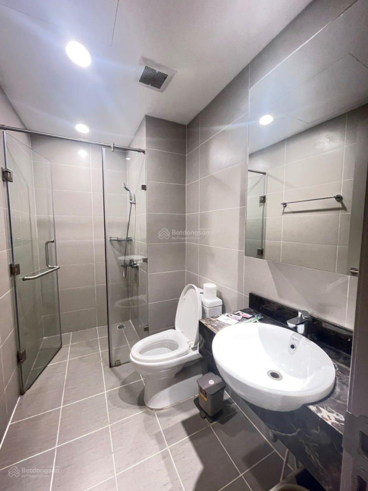 Bán Căn Hộ Gold View Q4, Lkề Q1, 92M2/2Pn2Wc, View Sông, Full Nt, Sh Lâu Dài/5 Tỷ, Lh: 0918 712 ***