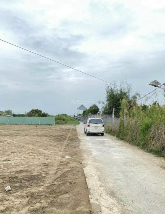 3615036 ảnh đại diện 1