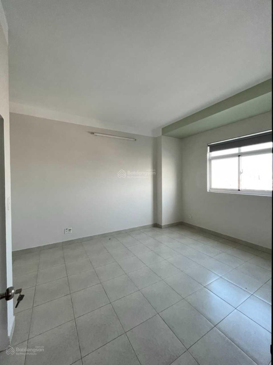 Cần Bán Căn Hộ Cc H2 Hoàng Diệu (Q4), 104M2, 3Pn, Giá 3.8 Tỷ (Chốt) Lh: 0909 731 *** Mr Phương