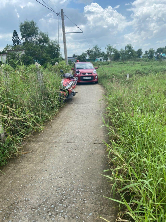 3615033 ảnh đại diện 1