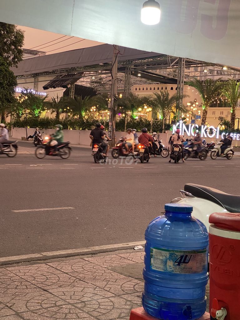 3614790 ảnh đại diện 1