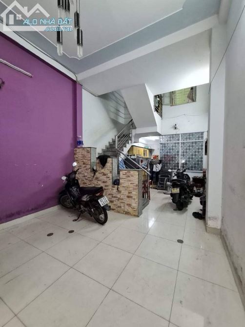 3620539 ảnh đại diện 1