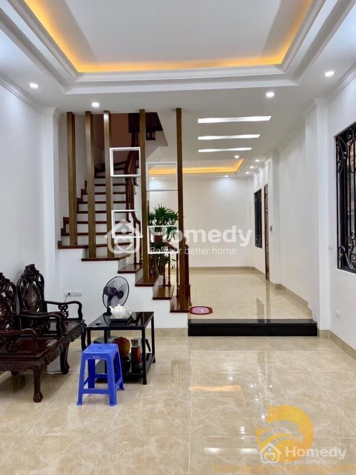 Gđ Chuyển Về Bắc Sống Tôi Bán Gấp Nhà 58M2/1.18Ty Lê Văn Việt Q9-Kế Trường Đh Gtvt-Sổ Riêng-Lh Linh