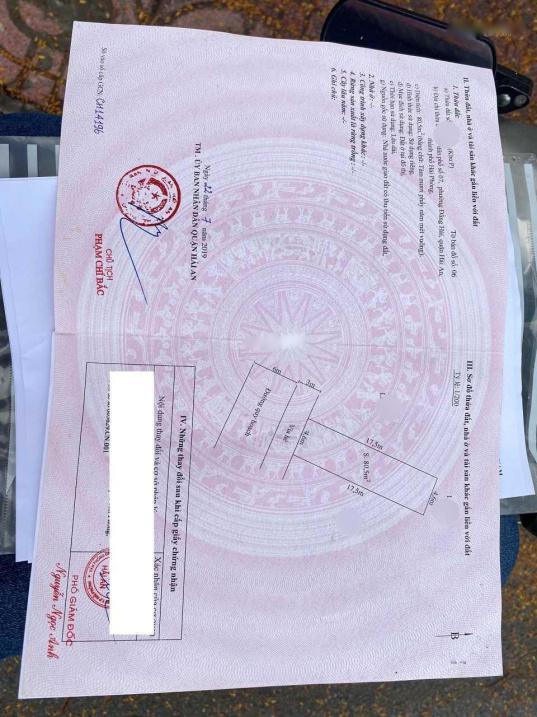 3622849 ảnh đại diện 1