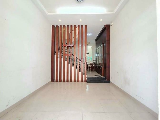 Người Nhà Bệnh Nặng Bán Gấp Nhà Đường Xóm Chiếu, Quận 4, 61M2/1.08 Tỷ
