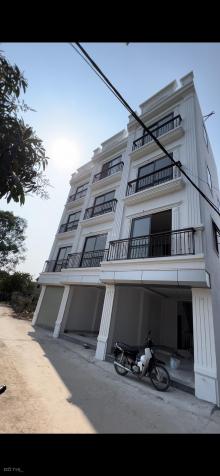 3619264 ảnh đại diện 1