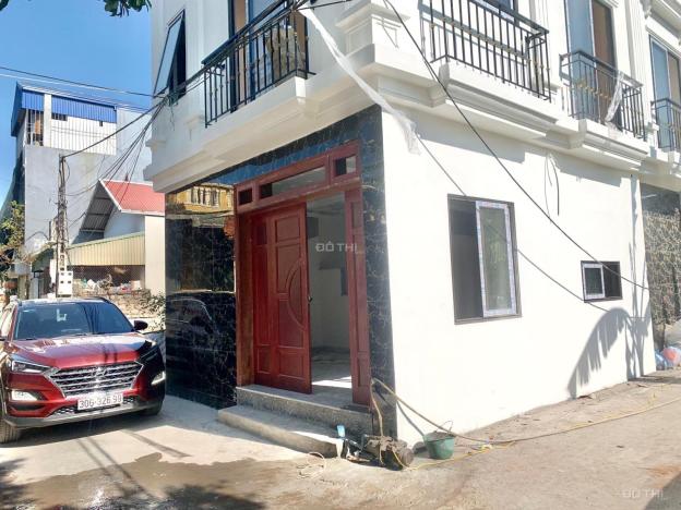 3619263 ảnh đại diện 1