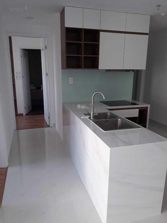 3622561 ảnh đại diện 2