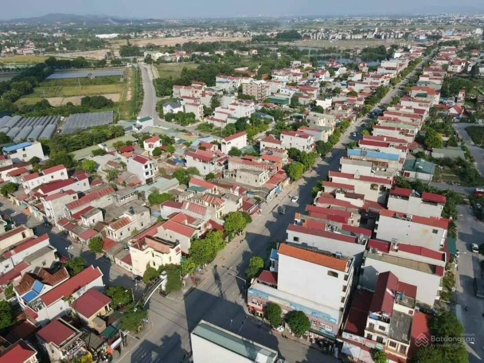 3623285 ảnh đại diện 2