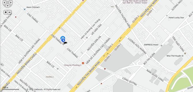 3619069 ảnh đại diện 1
