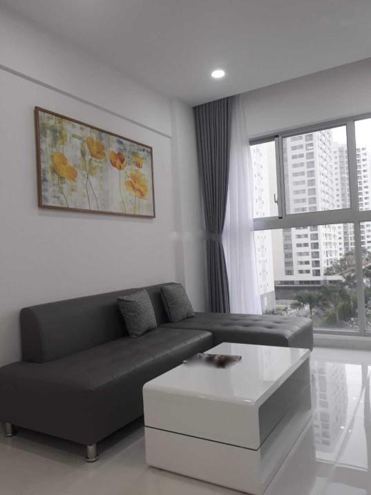 3622561 ảnh đại diện 1