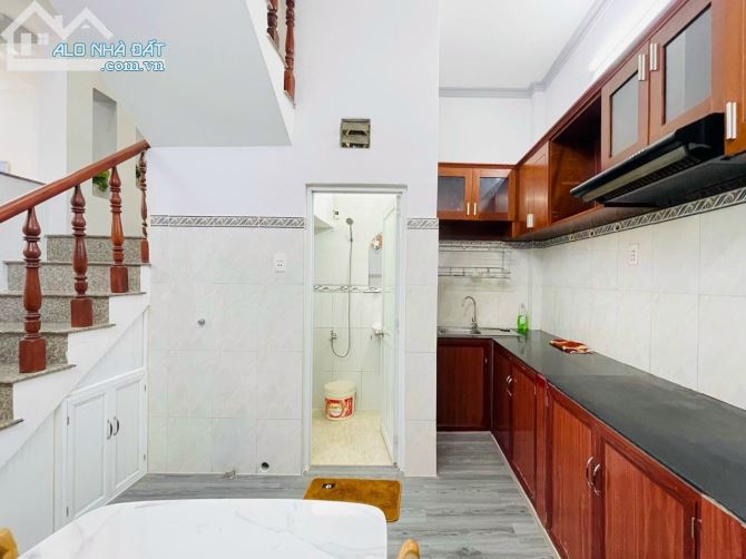 3619116 ảnh đại diện 1