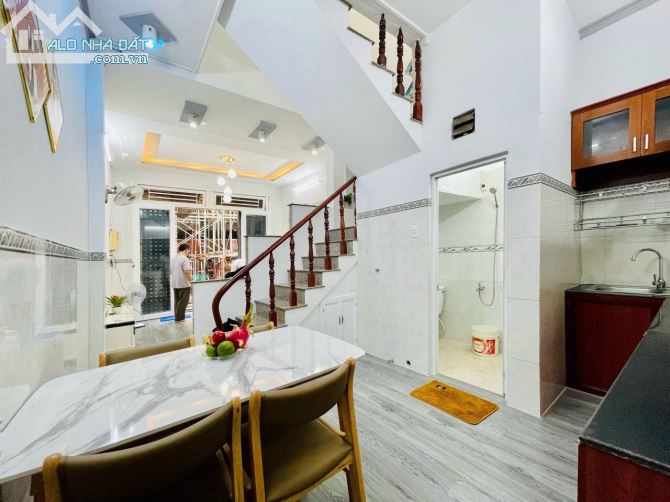3619116 ảnh đại diện 2
