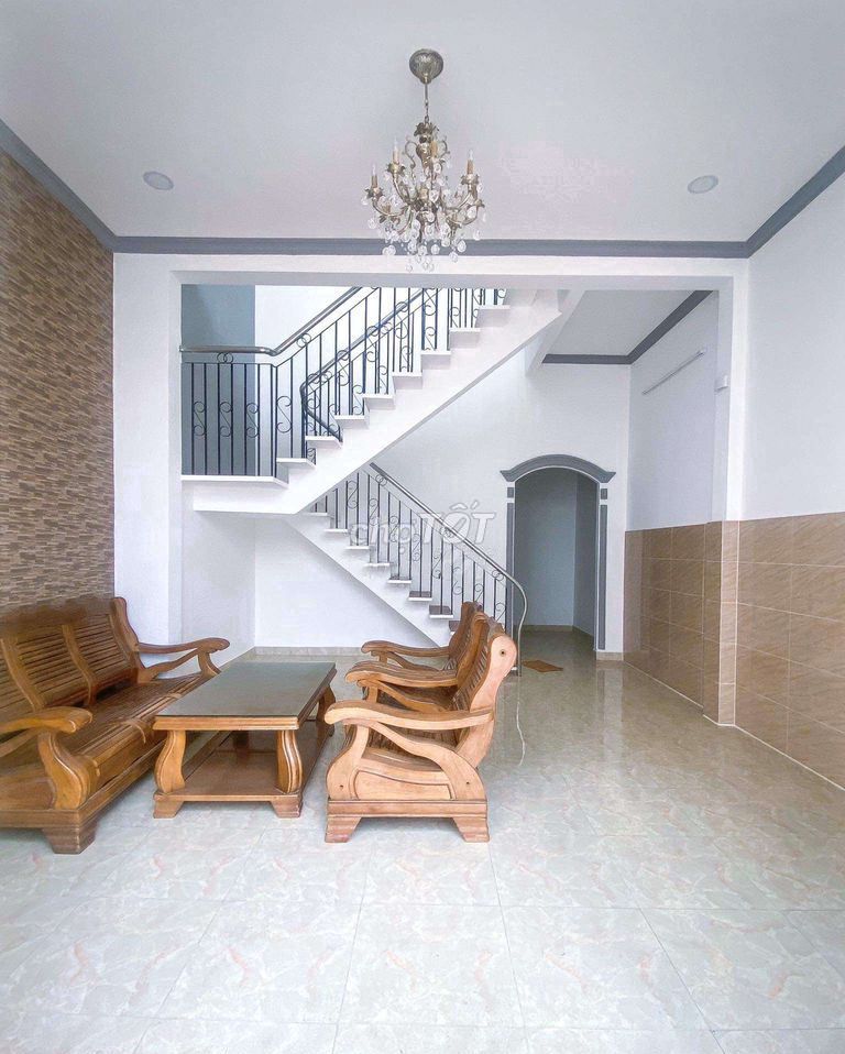 3620689 ảnh đại diện 1