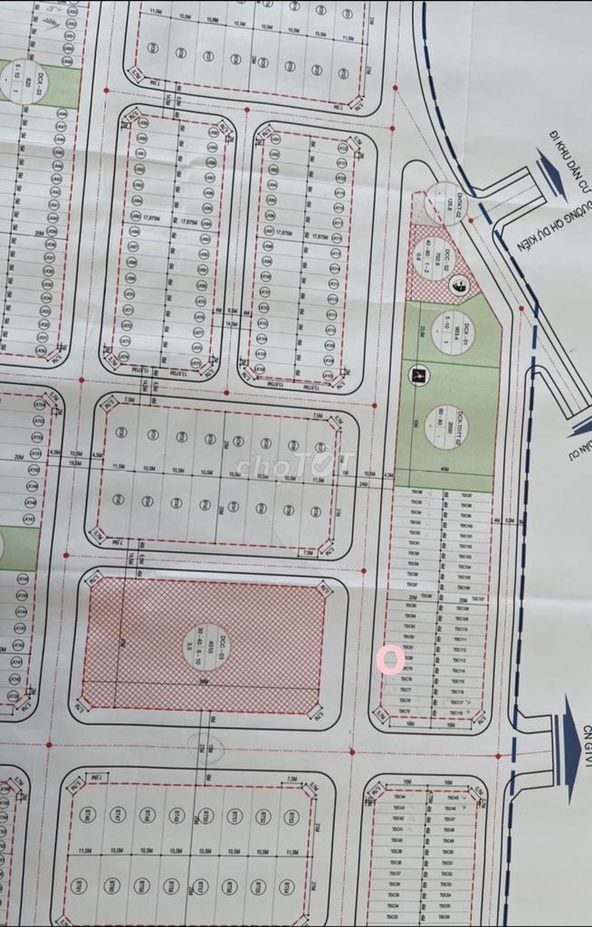 3622415 ảnh đại diện 1