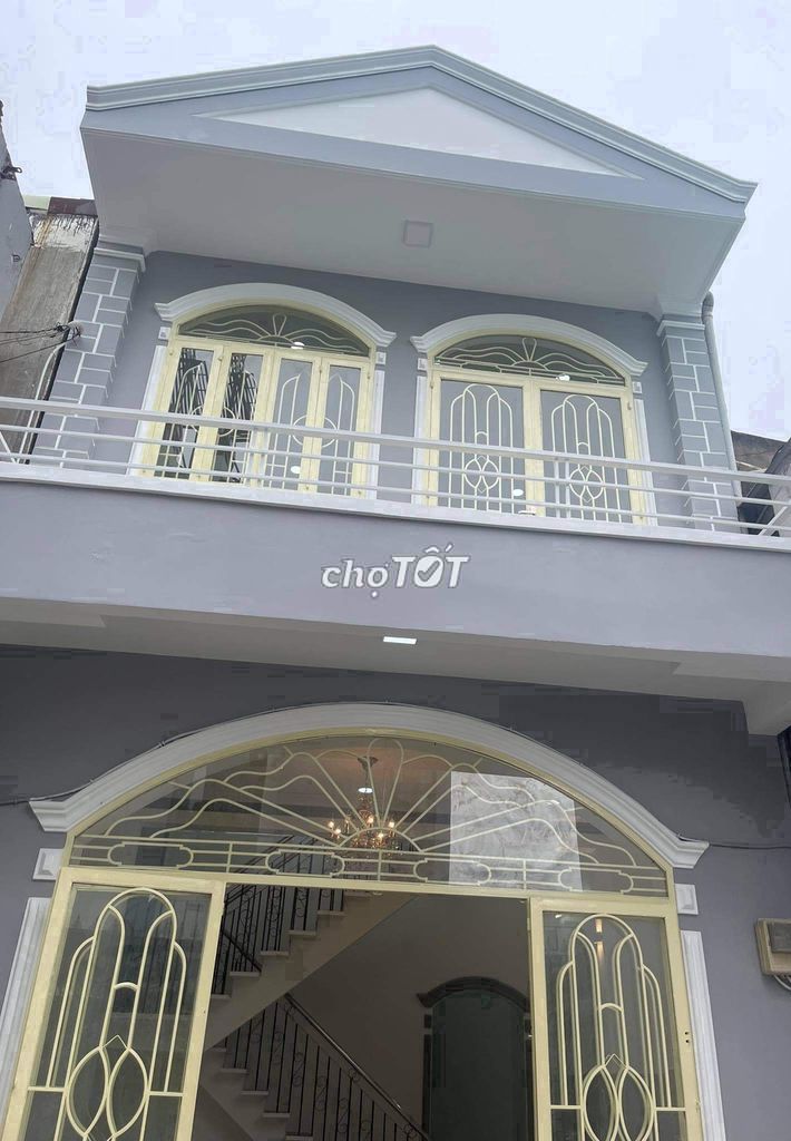 3620689 ảnh đại diện 1