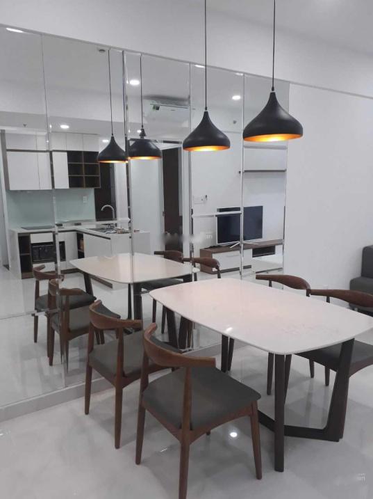 3622561 ảnh đại diện 1
