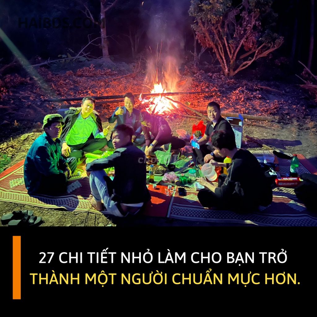 3622415 ảnh đại diện 2