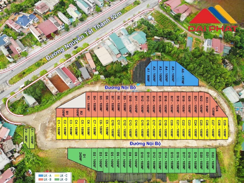3623293 ảnh đại diện 1