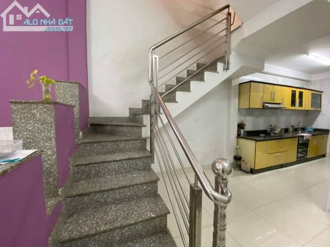 3620539 ảnh đại diện 2