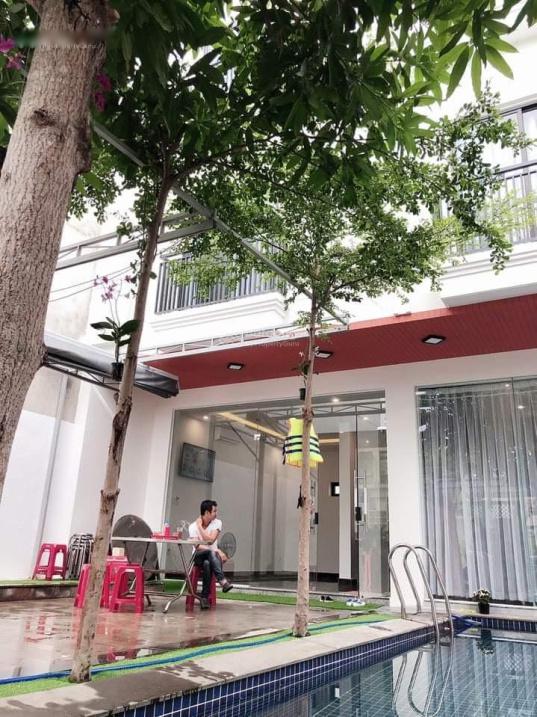 Bán Biệt Thự Đang Kinh Doanh Apartment