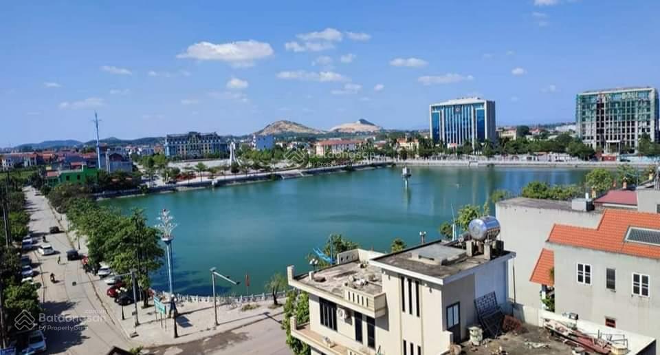 3623285 ảnh đại diện 1