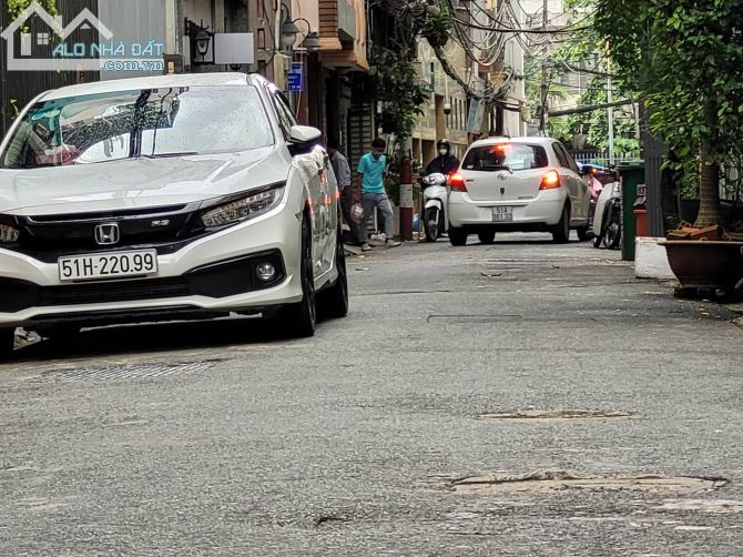 3620539 ảnh đại diện 1