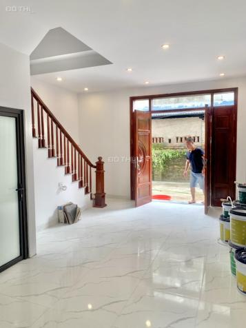 3619263 ảnh đại diện 2