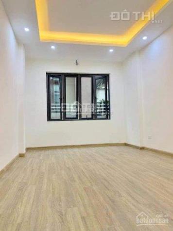 3619261 ảnh đại diện 2