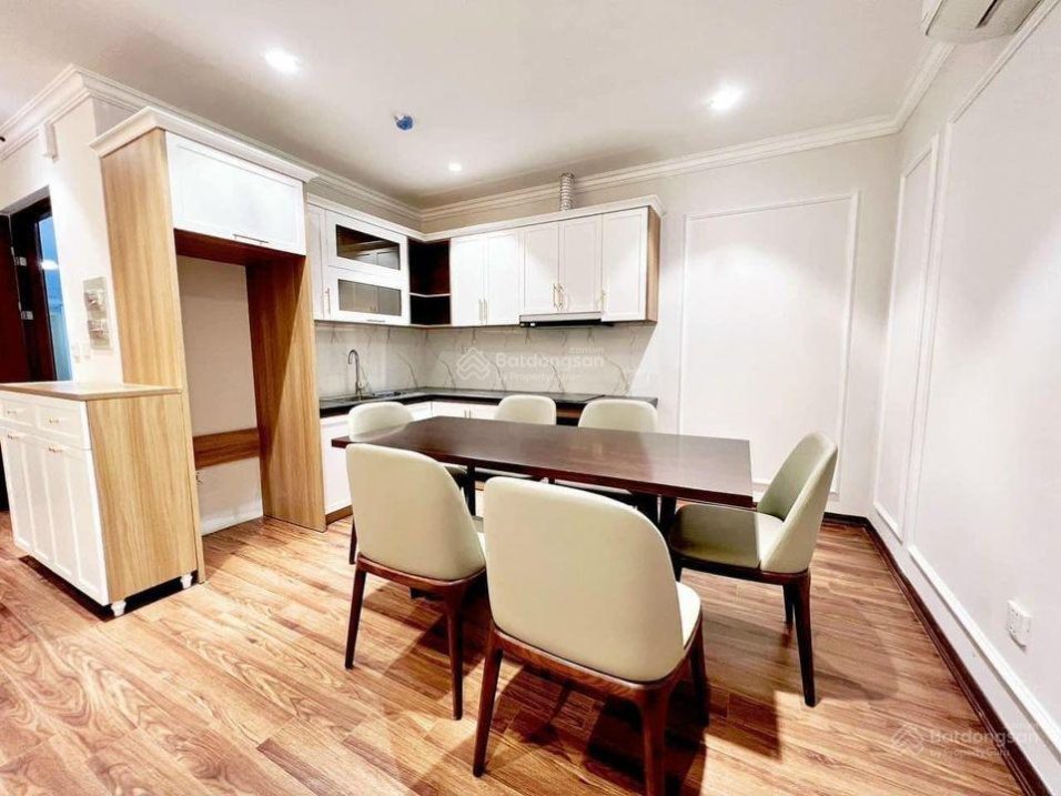 Chung Cư Mini Lò Đúc - Kim Ngưu - Trần Khát Chân, Diện Tích 30 - 65M2 Từ 650 Triệu/Căn