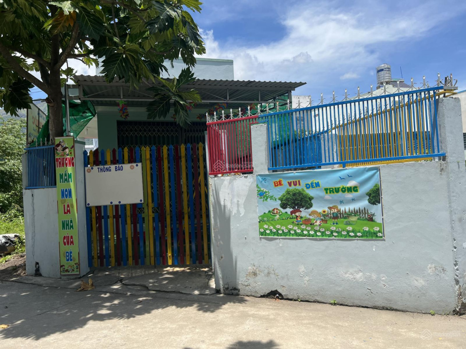 3621899 ảnh đại diện 1