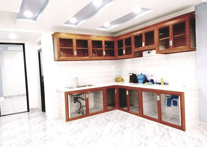 3625023 ảnh đại diện 1