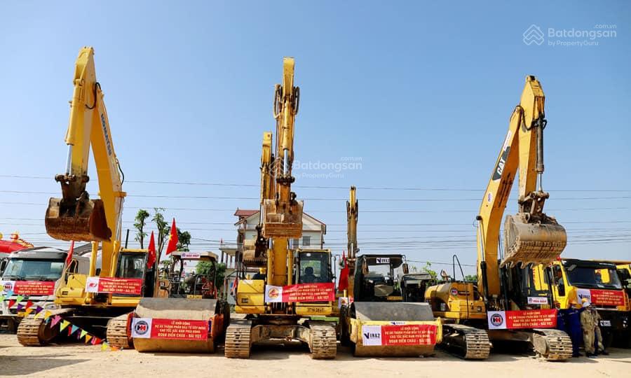 3625904 ảnh đại diện 1