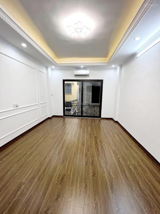 Bán Nhà Riêng 5 Tầng, 30 M2 Tại Đường Bạch Đằng - Chương Dương Độ - Hoàn Kiếm, Giá 4.35 Tỷ