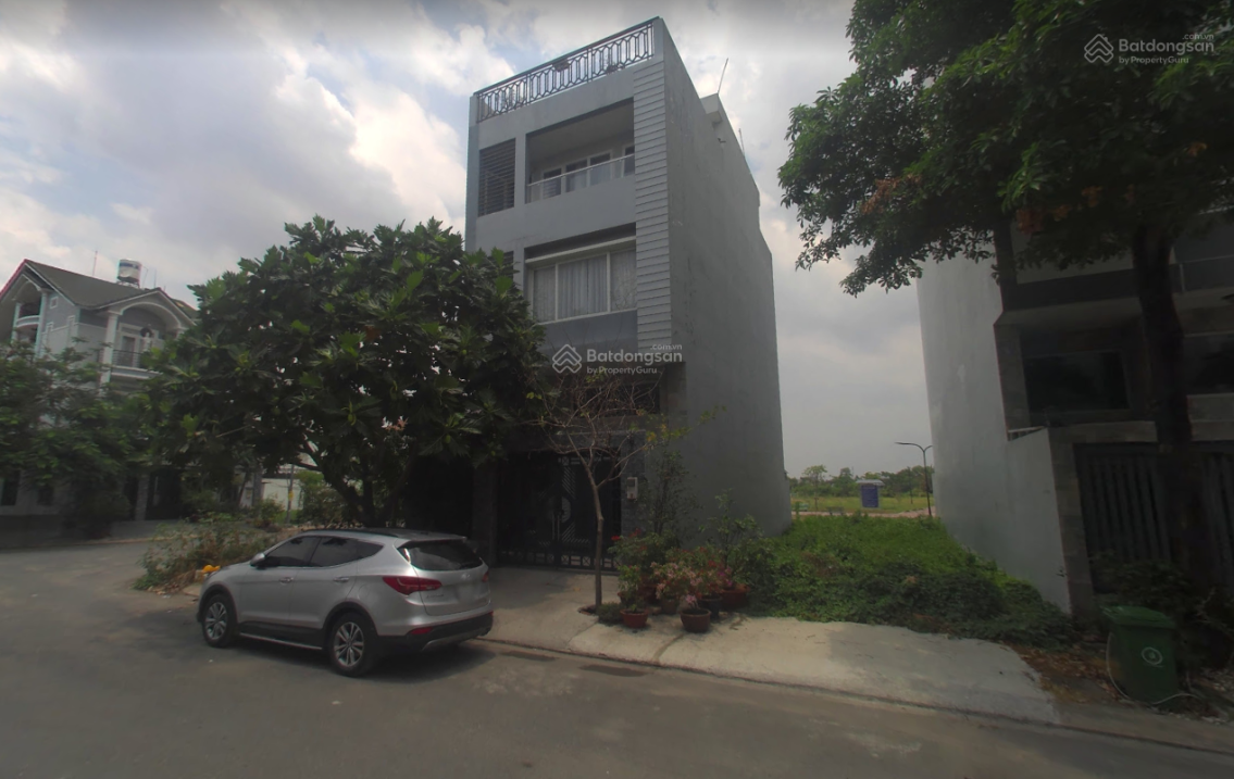 3627093 ảnh đại diện 1