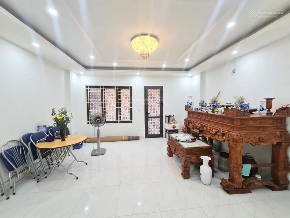 3623527 ảnh đại diện 1