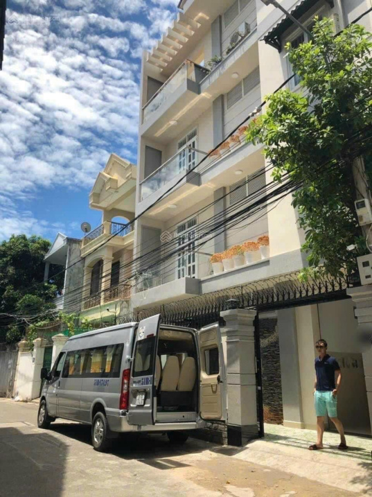 3623602 ảnh đại diện 2