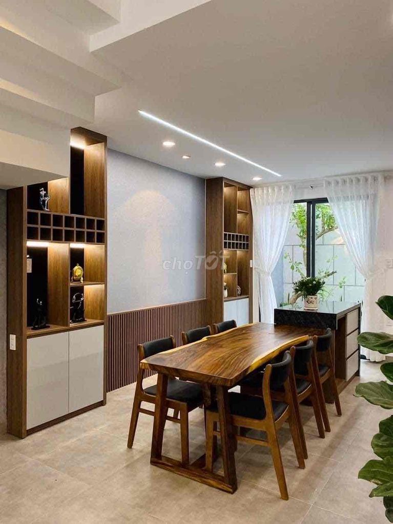 3626334 ảnh đại diện 2