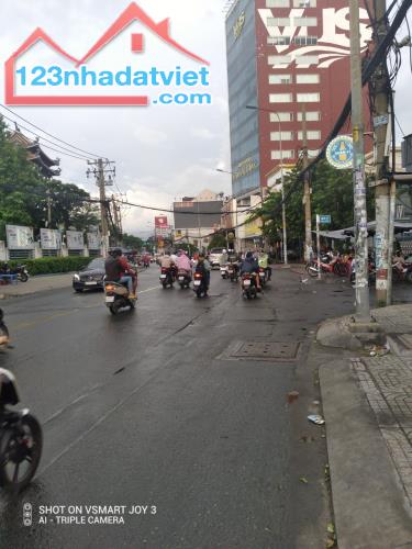 3627918 ảnh đại diện 1