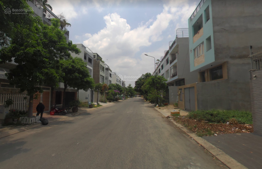 3627093 ảnh đại diện 1