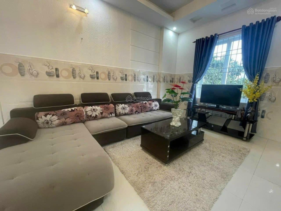 3623602 ảnh đại diện 1